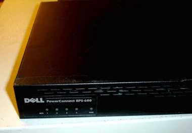 Фотоий: надувательство другие DELL