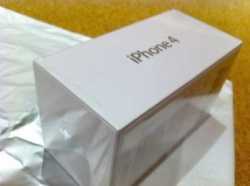 Фотоий: надувательство телефоны клетки APPLE - APPLE IPAD2