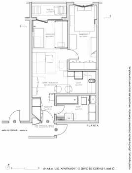 Фотоий: надувательство малая комната только 45 m2