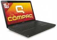 Фотоий: надувательство портативнаяа @ЭВМ HP - HP COMPAQ56-142-INTEL CELERON 900 DE (2.2GHG-32OG0