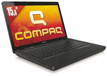 Фотоий: надувательство портативнаяа @ЭВМ HP - HP COMPAQ56-142-INTEL CELERON 900 DE (2.2GHG-32OG0