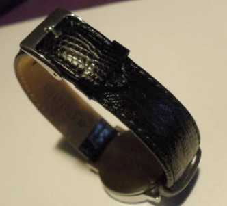 Фотоий: надувательство вахты люди - GLASHUTTE