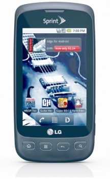 Фотоий: надувательство телефоны клетки LG OPTIMUS LCD,HOUSING - LG OPTIMUS LCD
