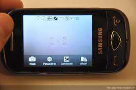 Фотоий: надувательство телефоны клетки SAMSUNG - B3410
