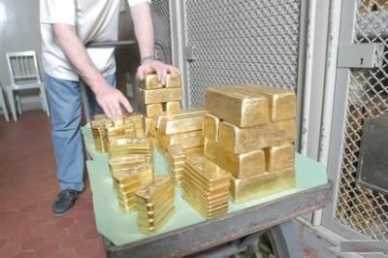 Фотоий: надувательство вахты ORO 500 KG - ORO 500 KG