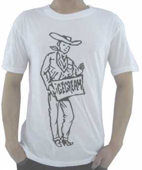 Фотоий: надувательство одежда люди - WWW.KICKSHOPPING.COM - WWW.KICKSHOPPING.COM