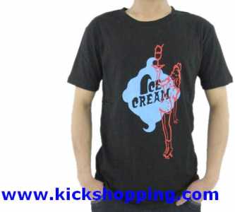 Фотоий: надувательство одежда люди - WWW.KICKSHOPPING.COM - WWW.KICKSHOPPING.COM
