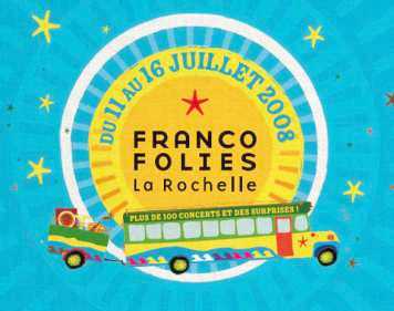 Фотоий: надувательство билеты согласия AV 1 PLACE FRANCOFOLIES 2011 :16/07 - GRANDE SCENE - LA ROCHELLE (17)