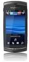 Фотоий: надувательство телефоны клетки SONY ERICSSON - SONY ERICSSON NEUF