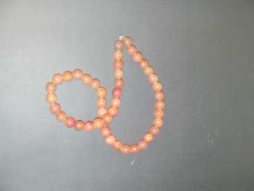 Фотоий: надувательство Jewels женщины