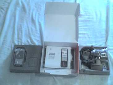 Фотоий: надувательство телефоны клетки NOKIA - NOKIA 6280