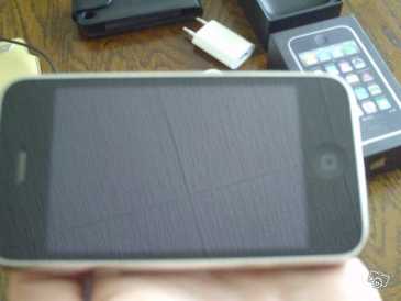 Фотоий: надувательство телефоны клетки IPHONE - IPHONE