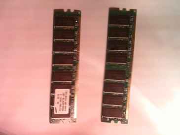 Фотоий: надувательство памяти SAMSUNG - 333 MHZ