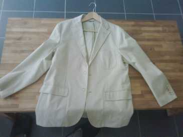 Фотоий: надувательство одежда люди - RALPH LAUREN - VESTE CLASSIQUE