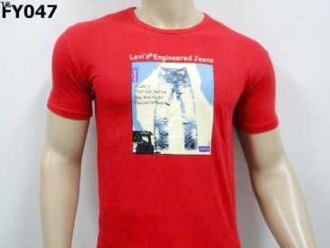 Фотоий: надувательство одежда люди - WWW.KICKSHOPPING.COM - WWW.KICKSHOPPING.COM