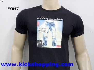 Фотоий: надувательство одежда люди - WWW.KICKSHOPPING.COM - WWW.KICKSHOPPING.COM