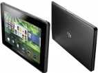 Фотоий: надувательство телефоны клетки NOKIA - NOKIA N8