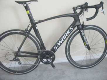 Фотоий: надувательство велосипеды CITROEN - NEW 2011 SPECIALIZED