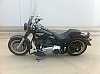 Фотоий: надувательство автомобили HARLEY DAVIDSON - FAT BOY SPECIAL