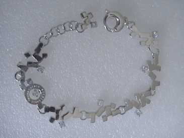 Фотоий: надувательство Jewels