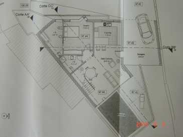 Фотоий: надувательство земля 340 m2