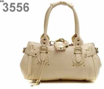 Фотоий: надувательство одежда женщины - WWW.KICKSHOPPING.COM - WWW.KICKSHOPPING.COM