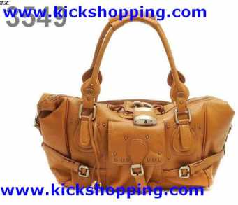 Фотоий: надувательство одежда женщины - WWW.KICKSHOPPING.COM - WWW.KICKSHOPPING.COM