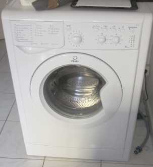 Фотоий: надувательство электрические бытовые приборы BEKO , INDESIT , LG , AYA - TV LG , BEKO , AYA , INDESIT