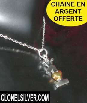 Фотоий: надувательство Jewels женщины - PENDENTIF CHIFFRE 1 A 23,00EUR - PENDENTIF CHIFFRE 1 FORMULE 1