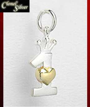 Фотоий: надувательство Jewels женщины - PENDENTIF CHIFFRE 1 A 23,00EUR - PENDENTIF CHIFFRE 1 FORMULE 1