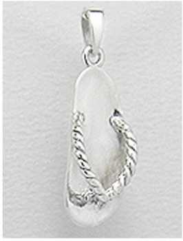 Фотоий: надувательство Jewels женщины - PENDENTIF TONGUE EN ARGENT 20,00EUR - TONGUE ARGENT EN PENDENTIF CHAINE ARGENT OFFERTE