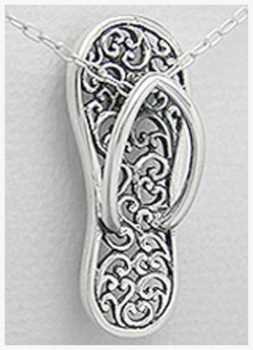 Фотоий: надувательство Jewels женщины - PENDENTIF TONGUE CELTIQUE ARGENT 25,00EUR - PENDENTIF TONGUE EN ARGENT + CHAINE ARGENT OFFERTE
