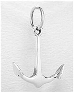Фотоий: надувательство Jewels женщины - PENDENTIF ENCRE MARINE EN ARGENT 15,00EUR - PENDENTIF ENCRE MARINE ARGENT + CHAINE ARGENT