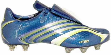 Фотоий: надувательство ботинки люди - ADIDAS - ADIDAS TUNIT +F50