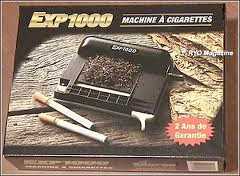 Фотоий: надувательство другие EXP1000 - EXP1000