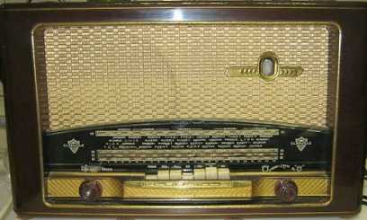 Фотоий: надувательство другие предметы TENOR 56 - CLARVILLE - CLARVILLE TENOR 56