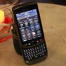 Фотоий: надувательство телефоны клетки APPLE IPHONE - APPLE IPHONE 4G
