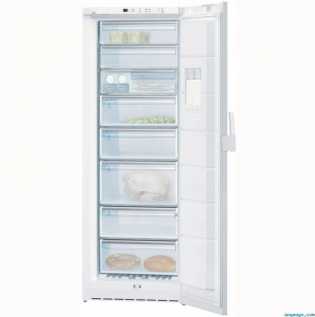 Фотоий: надувательство электрические бытовые приборы ARTHUR MARTIN - FREEZER - BOSCH GSP40A31 B