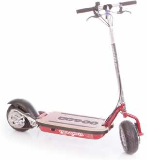 Фотоий: надувательство мопеды, minibikes 50 cc - GOPED - PIECES GOPED
