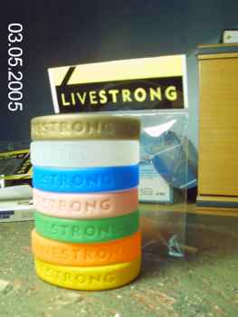 Фотоий: надувательство вспомогательное оборудование дети - LIVESTRONG - COLORES
