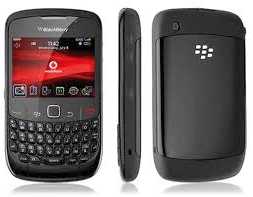 Фотоий: надувательство телефоны клетки SAMSUNG - SAMSUNG WAVE 2 ET BLACKBERRY CURVE 8520