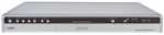 Фотоий: надувательство Рекордеры игроков DVD/$$ET-VHS LG - LG RH7500