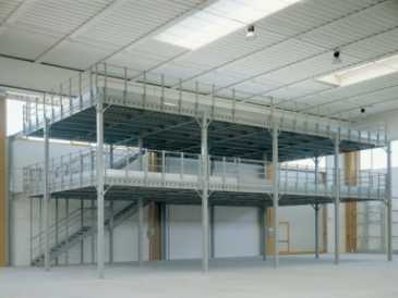 Фотоий: надувательство другие SCAFFALATURE -SOPPALCHI - SCAFFALATURE-SOPPALCHI