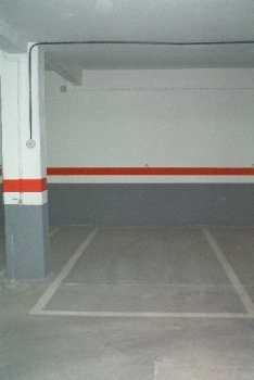 Фотоий: надувательство студия 40 m2