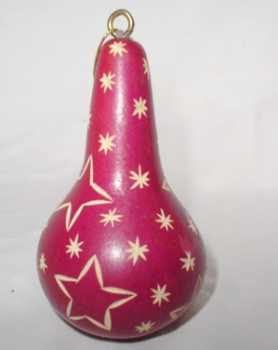 Фотоий: надувательство другие предметы искусствоа CARVED GOURD
