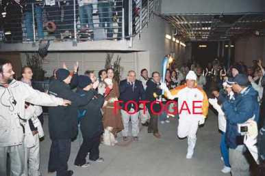 Фотоий: надувательство фотоие/плакаты OLIMPIC GAMES TORINO 2006