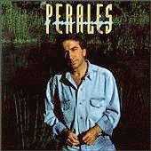 Фотоий: надувательство 45 rpm MIS AMIGOS - JOSE LUIS PERALES