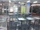 Фотоий: надувательство магазины 16 m2