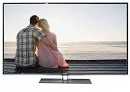 Фотоий: надувательство 2 Tv 16/9 SAMSUNG - UE46C8000