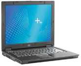 Фотоий: надувательство портативнаяа @ЭВМ HP - HP COMPAQ NX6310 INTELAAÂ® COREAAÂ„AÂ¢ DUO T2300